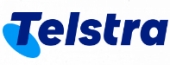 Telstra Corporation Limited